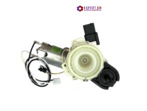 Кофемолка горизонтальная для Dr.Coffee F200 правая 7NN0767