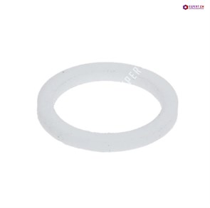 {{productViewItem.photos[photoViewList.activeNavIndex].Alt || productViewItem.photos[photoViewList.activeNavIndex].Description || 'Уплотнитель тефлоновый трубки пар вода 10402744 SANREMO'}}