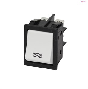 {{productViewItem.photos[photoViewList.activeNavIndex].Alt || productViewItem.photos[photoViewList.activeNavIndex].Description || 'Выключатель воды импульсный La MARZOCCO 16А 250В ***'}}