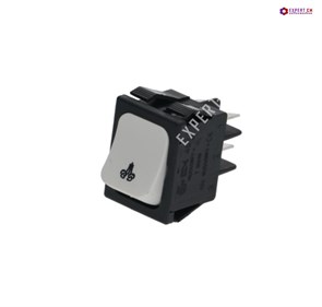 {{productViewItem.photos[photoViewList.activeNavIndex].Alt || productViewItem.photos[photoViewList.activeNavIndex].Description || 'Выключатель кнопка импульсная значок пара La MARZOCCO 16А 250В'}}