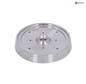 {{productViewItem.photos[photoViewList.activeNavIndex].Alt || productViewItem.photos[photoViewList.activeNavIndex].Description || 'Диффузор ASTORIA конический d56,5-59 ***'}}