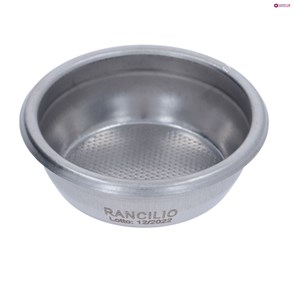 {{productViewItem.photos[photoViewList.activeNavIndex].Alt || productViewItem.photos[photoViewList.activeNavIndex].Description || 'Корзина портофильтра оригинал Rancilio 16гр d70мм H25мм'}}