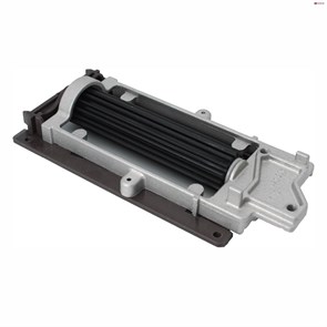 {{productViewItem.photos[photoViewList.activeNavIndex].Alt || productViewItem.photos[photoViewList.activeNavIndex].Description || 'Лифт ЗУ Jura V1'}}