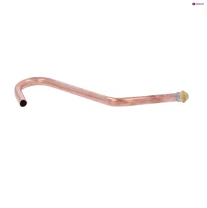 {{productViewItem.photos[photoViewList.activeNavIndex].Alt || productViewItem.photos[photoViewList.activeNavIndex].Description || 'Трубка d-10 l.265 1gr Astoria CMA Wega для газового регулятора'}}