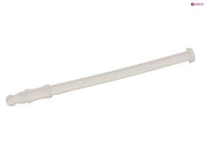 {{productViewItem.photos[photoViewList.activeNavIndex].Alt || productViewItem.photos[photoViewList.activeNavIndex].Description || 'Трубка молочника Delonghi ECAM ETAM'}}