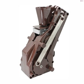 {{productViewItem.photos[photoViewList.activeNavIndex].Alt || productViewItem.photos[photoViewList.activeNavIndex].Description || 'Заварное устройство кофе блок для LE 307A, LV 307A, LE 307B с подогревом'}}