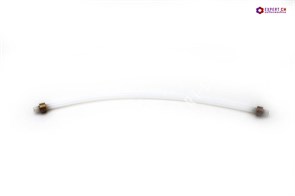 {{productViewItem.photos[photoViewList.activeNavIndex].Alt || productViewItem.photos[photoViewList.activeNavIndex].Description || 'Тефлоновая трубка LE 307A, LV 307A, LE 307B, LE PRO 200 мм'}}