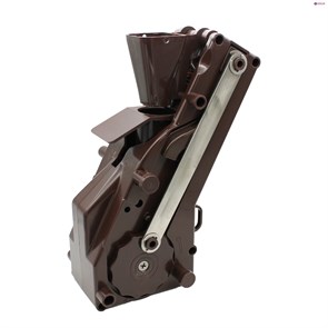 {{productViewItem.photos[photoViewList.activeNavIndex].Alt || productViewItem.photos[photoViewList.activeNavIndex].Description || 'Заварное устройство кофе блок для LE307A, LV307A, LE307B, LE307C без подогрева'}}