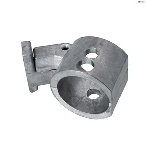 {{productViewItem.photos[photoViewList.activeNavIndex].Alt || productViewItem.photos[photoViewList.activeNavIndex].Description || 'Обогрев для камеры заваривания УЗК кофемашины LE307A, LV307A, LE307B'}}