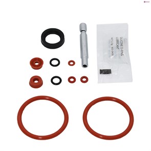 Ремкомплект для ТО Jura E F C S XS 10210123