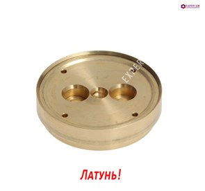 {{productViewItem.photos[photoViewList.activeNavIndex].Alt || productViewItem.photos[photoViewList.activeNavIndex].Description || 'Диффузор группы GAGGIA d57 h14мм 4 отверстия ***'}}