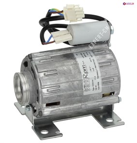 {{productViewItem.photos[photoViewList.activeNavIndex].Alt || productViewItem.photos[photoViewList.activeNavIndex].Description || 'Электродвигатель (мотор) RPM C010709 150Вт 230В 50Гц***'}}