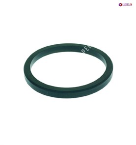 {{productViewItem.photos[photoViewList.activeNavIndex].Alt || productViewItem.photos[photoViewList.activeNavIndex].Description || 'Кольцо уплотнительное группы 12216 ASTORIA CMA dd66х56мм h5,5мм'}}