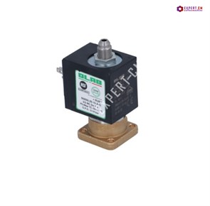 {{productViewItem.photos[photoViewList.activeNavIndex].Alt || productViewItem.photos[photoViewList.activeNavIndex].Description || 'Соленоидный клапан OLAB 08800L50-15-A-G 230В 3х поз. ***'}}