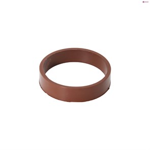 {{productViewItem.photos[photoViewList.activeNavIndex].Alt || productViewItem.photos[photoViewList.activeNavIndex].Description || 'Кольцо уплотнительное группы 12331998 ASTORIA C.M.A HYBRID HERITAGE ***'}}