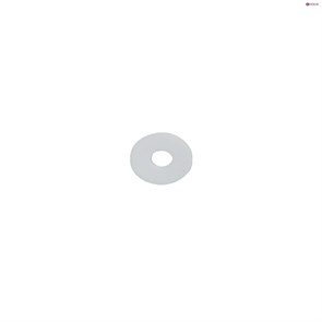 {{productViewItem.photos[photoViewList.activeNavIndex].Alt || productViewItem.photos[photoViewList.activeNavIndex].Description || 'Пыльник корпуса миксера PRO LV307, LE307A, LC307, LV307С'}}