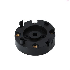 {{productViewItem.photos[photoViewList.activeNavIndex].Alt || productViewItem.photos[photoViewList.activeNavIndex].Description || 'Внутренняя часть корпуса миксера LE307A, LV307A, LE307B, LE307C, LE308'}}