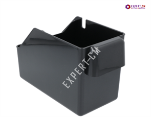 Контейнер для кофейных отходов Dr.Coffee F2, F3 8S10241