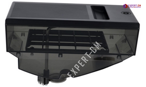 {{productViewItem.photos[photoViewList.activeNavIndex].Alt || productViewItem.photos[photoViewList.activeNavIndex].Description || 'Бункер для зерен Dr.Coffee правый Coffee zone, Coffee-express'}}