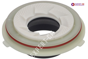 {{productViewItem.photos[photoViewList.activeNavIndex].Alt || productViewItem.photos[photoViewList.activeNavIndex].Description || 'Жернов керамический верхний Dr.Coffee С11, С12 ***'}}