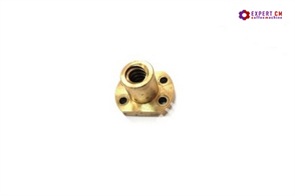 {{productViewItem.photos[photoViewList.activeNavIndex].Alt || productViewItem.photos[photoViewList.activeNavIndex].Description || 'Лифт - гайка направляющая ЗУ Dr.Coffee ***'}}