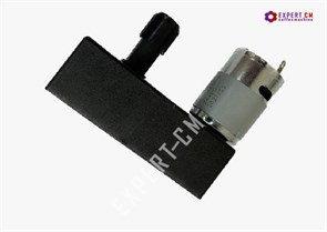 {{productViewItem.photos[photoViewList.activeNavIndex].Alt || productViewItem.photos[photoViewList.activeNavIndex].Description || 'Мотор редуктор выдачи порошков U0000125897 UNICUM'}}