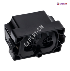 {{productViewItem.photos[photoViewList.activeNavIndex].Alt || productViewItem.photos[photoViewList.activeNavIndex].Description || 'Диспенсер подачи кофе Dr.Coffee F100, F200 ***'}}