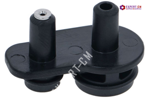 {{productViewItem.photos[photoViewList.activeNavIndex].Alt || productViewItem.photos[photoViewList.activeNavIndex].Description || 'Форсунка капучинатора (с металлическим жиклером) Dr.Coffee F100, F200'}}