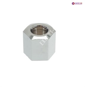 {{productViewItem.photos[photoViewList.activeNavIndex].Alt || productViewItem.photos[photoViewList.activeNavIndex].Description || 'Гайка крана зажимная (полированая латунь) 3/8"'}}