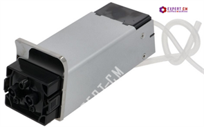 {{productViewItem.photos[photoViewList.activeNavIndex].Alt || productViewItem.photos[photoViewList.activeNavIndex].Description || 'Диспенсер в сборе Dr. Coffee F100, F200, Coffee-express, Coffee-zone ***'}}