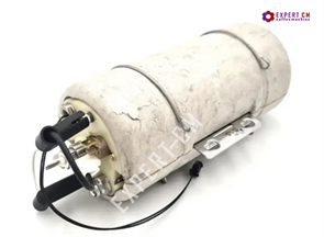 Бойлер паровой Dr. Coffee F200, F100 *** 7NN0942