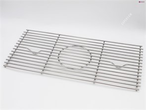 {{productViewItem.photos[photoViewList.activeNavIndex].Alt || productViewItem.photos[photoViewList.activeNavIndex].Description || 'Решетка поддона Dr.Coffee  F100, F200'}}