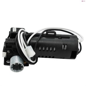 {{productViewItem.photos[photoViewList.activeNavIndex].Alt || productViewItem.photos[photoViewList.activeNavIndex].Description || 'Двигатель заварного устройства Dr.Coffee F100, F200 ***'}}