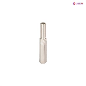 {{productViewItem.photos[photoViewList.activeNavIndex].Alt || productViewItem.photos[photoViewList.activeNavIndex].Description || 'Насадка под винт с овальной головкой для Jura Krups Franke AEG Nespresso'}}