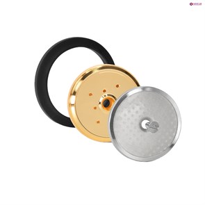 {{productViewItem.photos[photoViewList.activeNavIndex].Alt || productViewItem.photos[photoViewList.activeNavIndex].Description || 'Ремкомплект группы NUOVA SIMONELLI Appia 2'}}