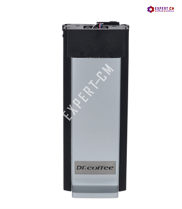 {{productViewItem.photos[photoViewList.activeNavIndex].Alt || productViewItem.photos[photoViewList.activeNavIndex].Description || 'Диспенсер в сборе Dr. Coffee F3 ***'}}