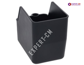 Контейнер для кофейных отходов Dr.Coffee C11 C12 8S10620