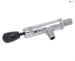 {{productViewItem.photos[photoViewList.activeNavIndex].Alt || productViewItem.photos[photoViewList.activeNavIndex].Description || 'Кран парвода RENEKA VIBIEMME'}}