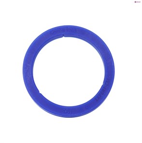 {{productViewItem.photos[photoViewList.activeNavIndex].Alt || productViewItem.photos[photoViewList.activeNavIndex].Description || 'Кольцо уплотнительное группы Cafelat синий силикон 73 х 57мм h8.5мм'}}