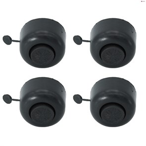 {{productViewItem.photos[photoViewList.activeNavIndex].Alt || productViewItem.photos[photoViewList.activeNavIndex].Description || 'Опорные ножки Dr. Coffee F200 F100'}}