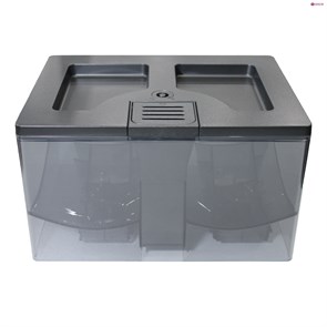 {{productViewItem.photos[photoViewList.activeNavIndex].Alt || productViewItem.photos[photoViewList.activeNavIndex].Description || 'Бункер для зерен Dr.Coffee F200 ***'}}