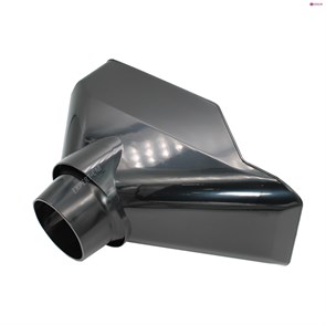 {{productViewItem.photos[photoViewList.activeNavIndex].Alt || productViewItem.photos[photoViewList.activeNavIndex].Description || 'Воронка для сброса отходов с отверстием Dr.Coffee F200 F100 ***'}}