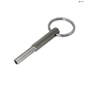 {{productViewItem.photos[photoViewList.activeNavIndex].Alt || productViewItem.photos[photoViewList.activeNavIndex].Description || 'Насадка под винт с овальной головкой и кольцом для Jura Krups Franke AEG Nespresso'}}