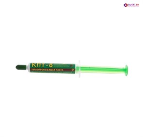 {{productViewItem.photos[photoViewList.activeNavIndex].Alt || productViewItem.photos[photoViewList.activeNavIndex].Description || 'Термопаста КПТ-8 Connector 10гр'}}