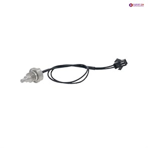 {{productViewItem.photos[photoViewList.activeNavIndex].Alt || productViewItem.photos[photoViewList.activeNavIndex].Description || 'Датчик температуры бойлера Dr.Coffee Minibar S, S1, S2 и Coffeebar Plus'}}