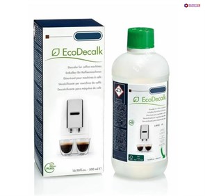 {{productViewItem.photos[photoViewList.activeNavIndex].Alt || productViewItem.photos[photoViewList.activeNavIndex].Description || 'Жидкость для декальцинации EcoDecalk Delonghi 500 мл ***'}}