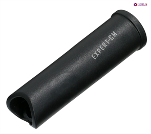 {{productViewItem.photos[photoViewList.activeNavIndex].Alt || productViewItem.photos[photoViewList.activeNavIndex].Description || 'Насадка капучинатора DeLonghi ECAM 5313221171'}}