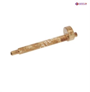 {{productViewItem.photos[photoViewList.activeNavIndex].Alt || productViewItem.photos[photoViewList.activeNavIndex].Description || 'Вал-эксцентрик дистрибьютора d8мм L86,6мм'}}