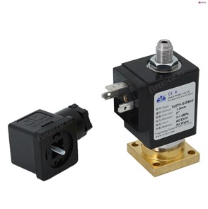 {{productViewItem.photos[photoViewList.activeNavIndex].Alt || productViewItem.photos[photoViewList.activeNavIndex].Description || 'Соленоидный клапан группы YONGCHUANG 230В 3х поз.'}}