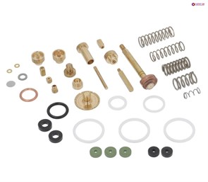 {{productViewItem.photos[photoViewList.activeNavIndex].Alt || productViewItem.photos[photoViewList.activeNavIndex].Description || 'Ремкомплект группы E61'}}